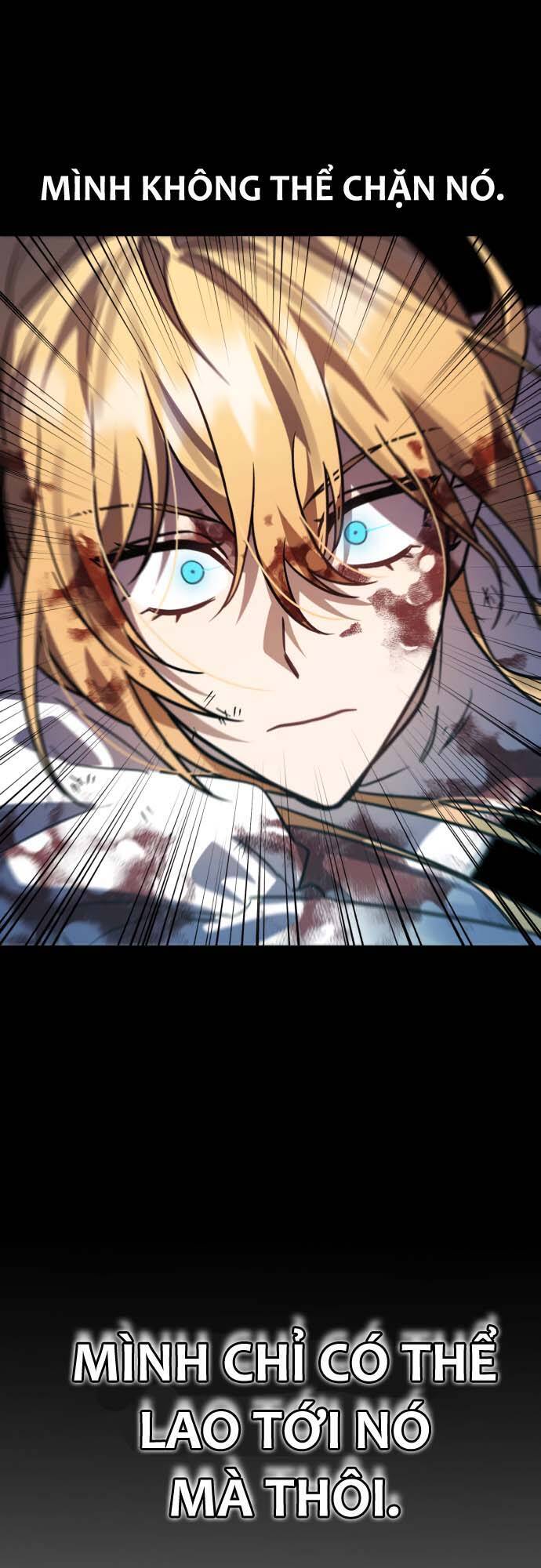 Hero X Demon King X Villain [Chap 1-127]