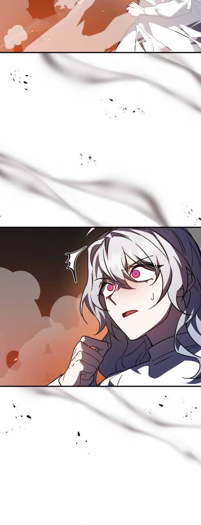 Hero X Demon King X Villain [Chap 1-127]