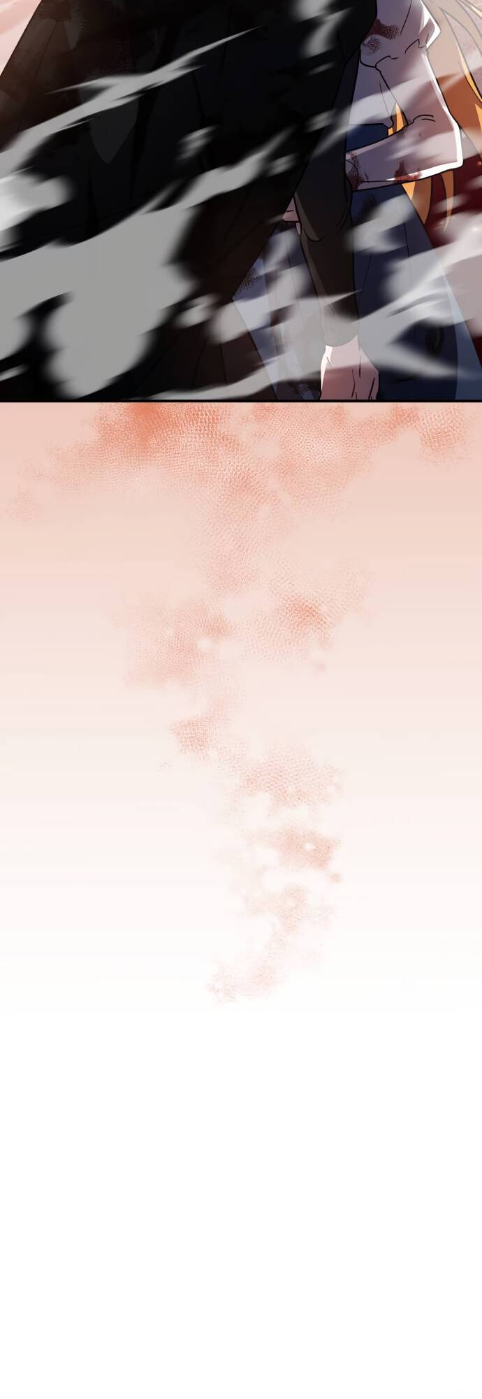 Hero X Demon King X Villain [Chap 1-127]