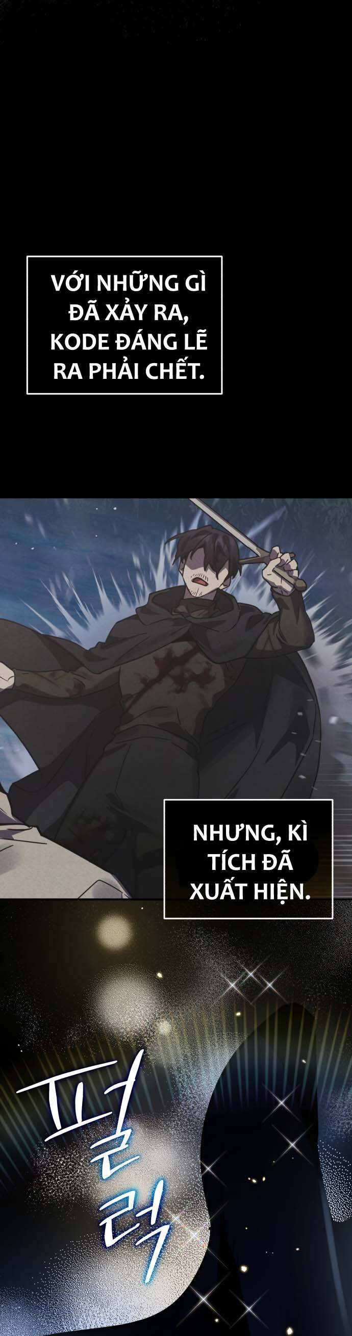 Hero X Demon King X Villain [Chap 1-127]