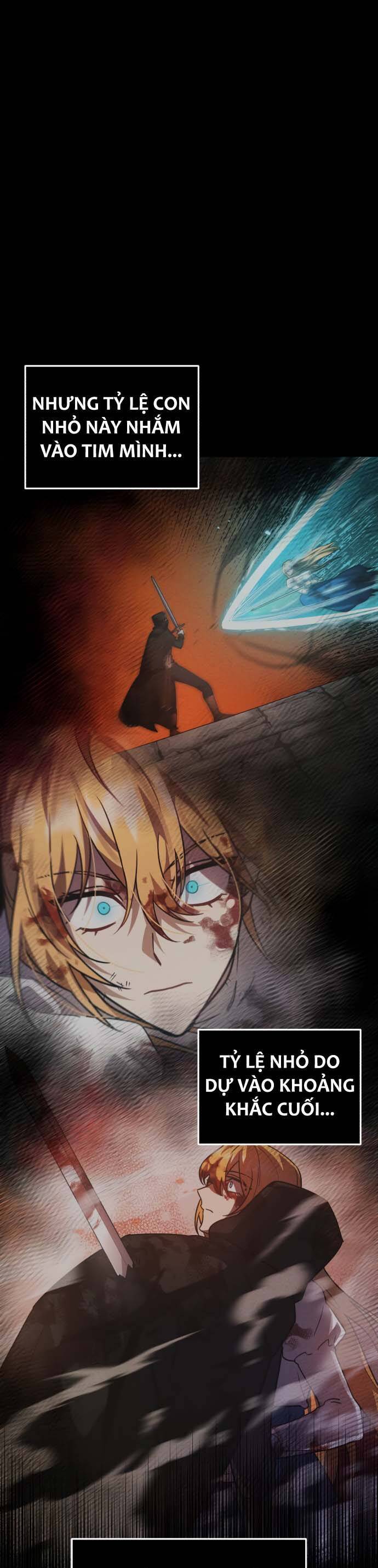 Chapter 44 Page 10