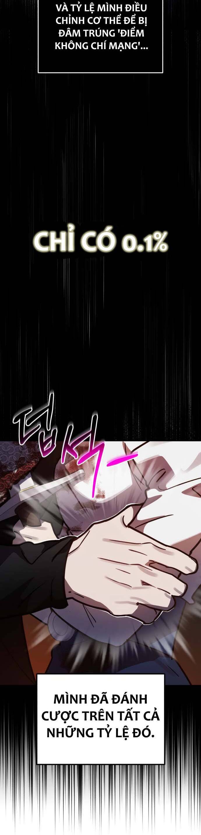 Chapter 44 Page 11