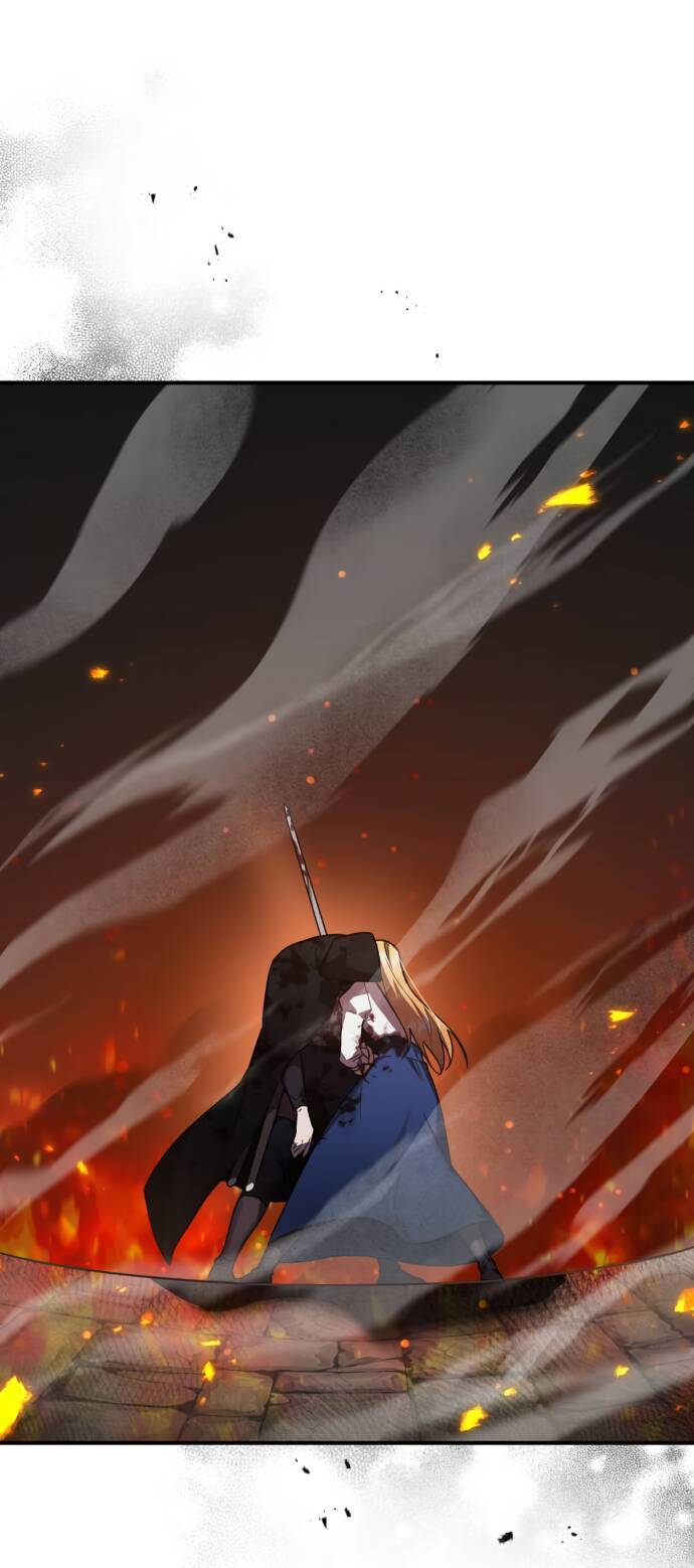 Chapter 44 Page 2