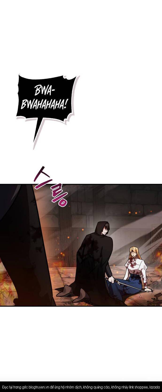Chapter 44 Page 21