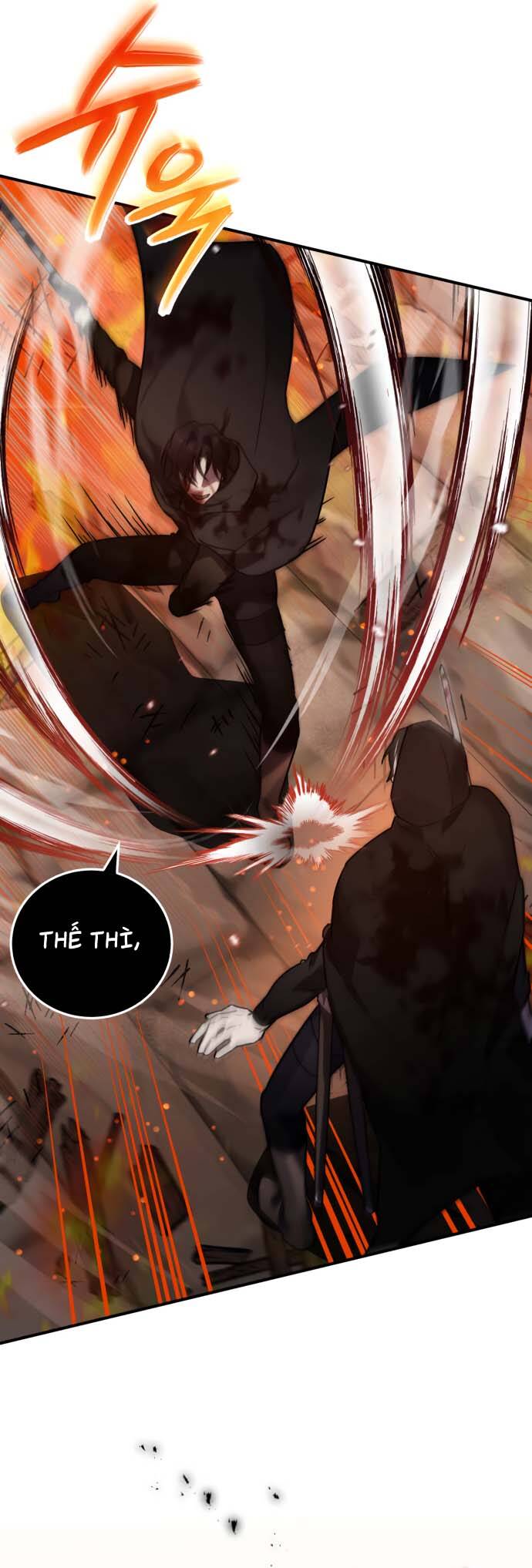 Chapter 44 Page 34