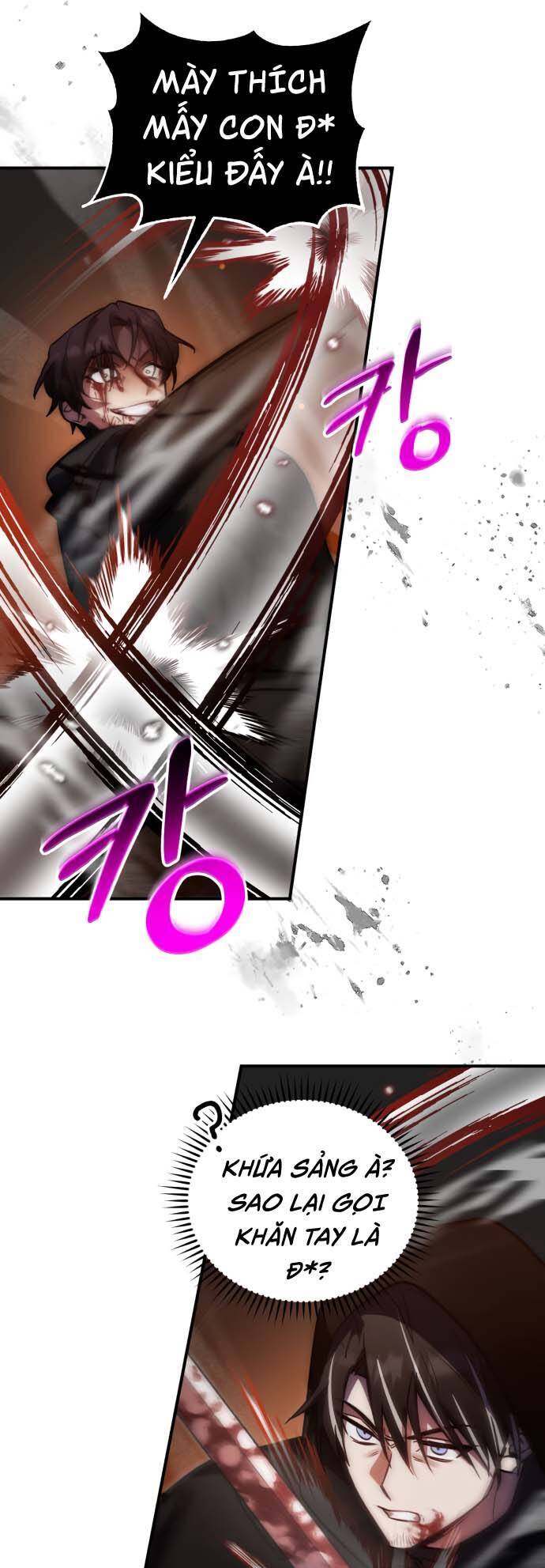 Chapter 44 Page 38