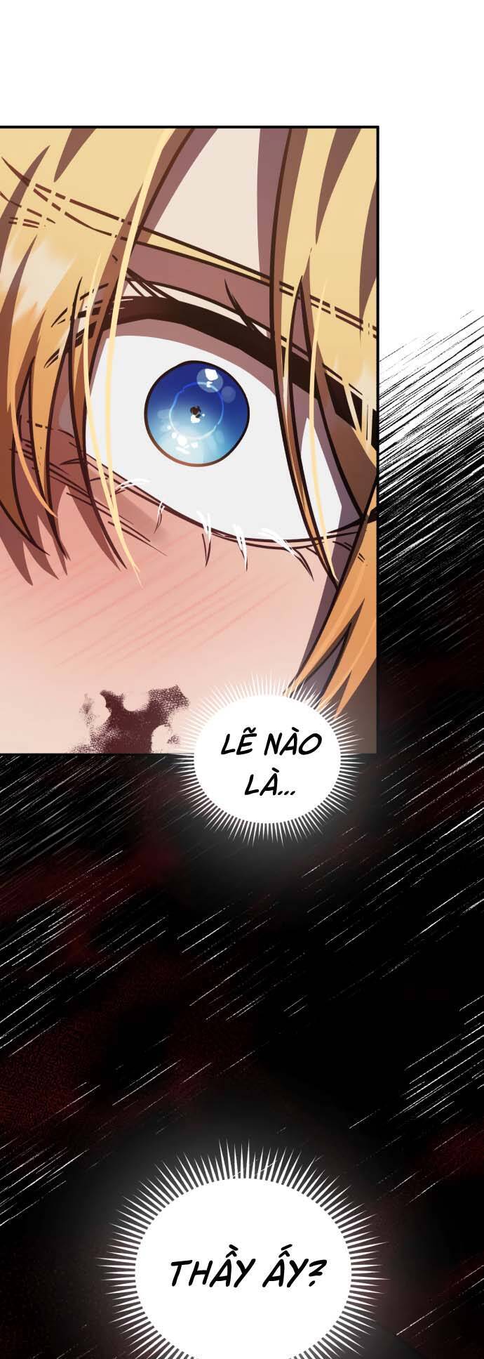 Chapter 44 Page 4
