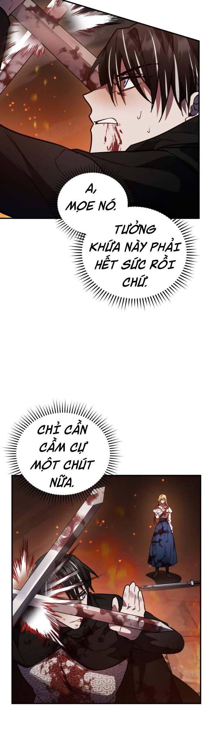 Chapter 44 Page 42