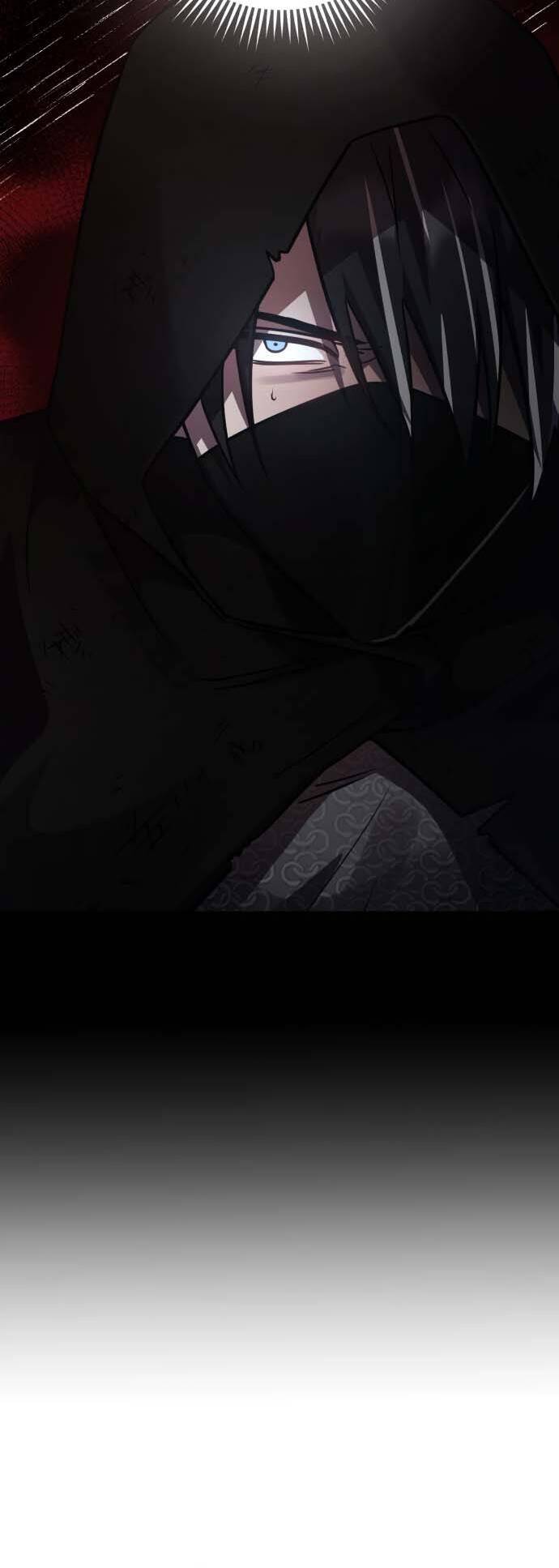 Chapter 44 Page 5