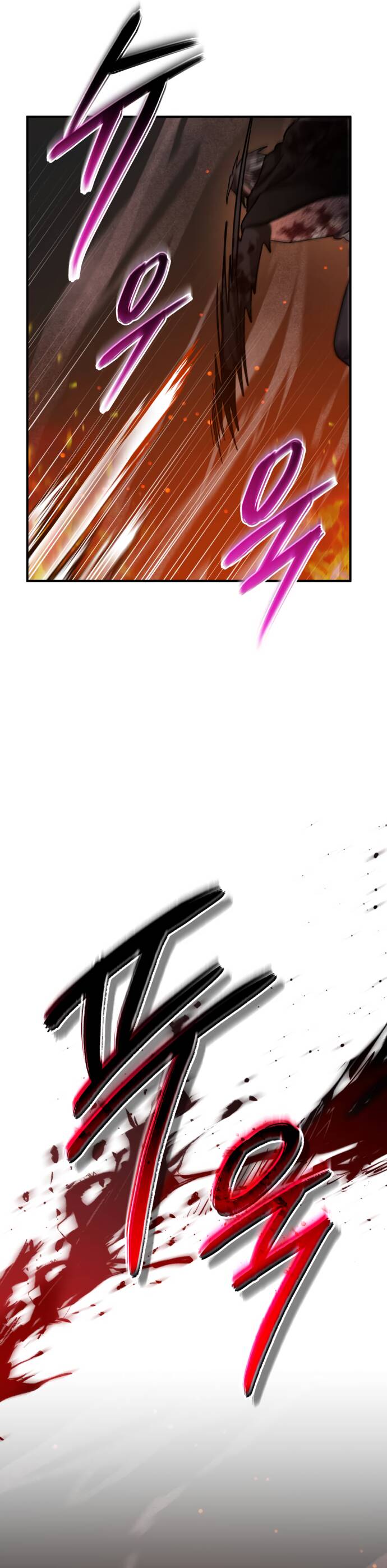 Chapter 44 Page 52