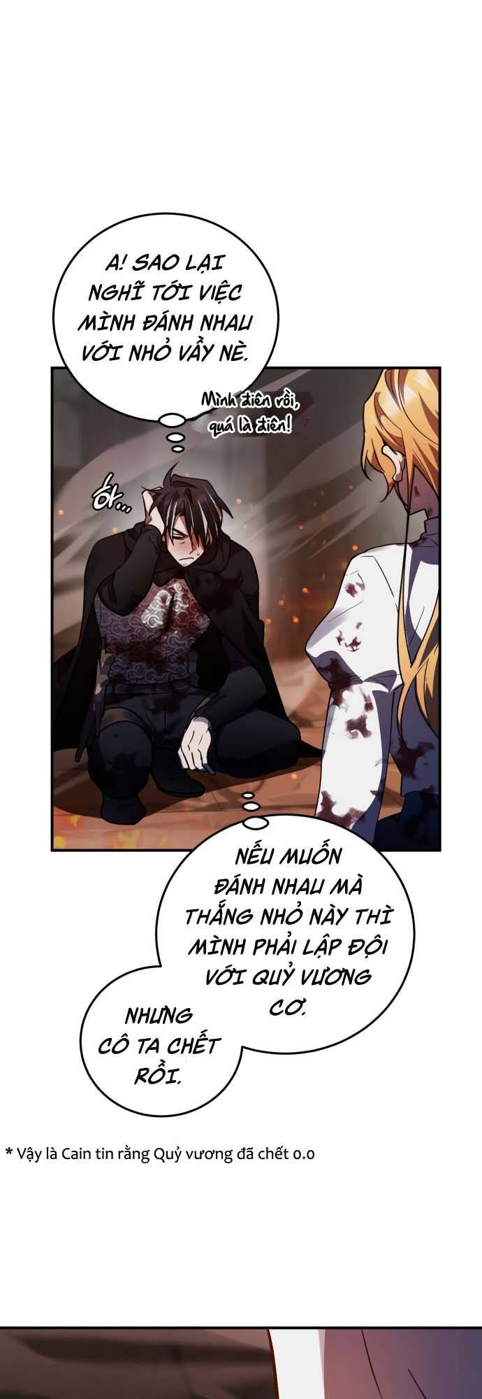 Chapter 44 Page 61