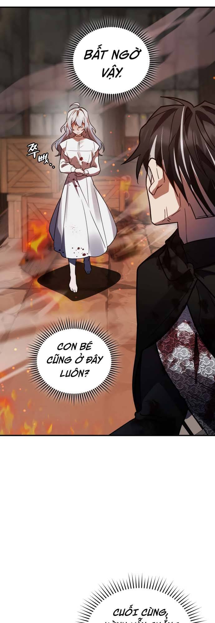 Chapter 44 Page 63