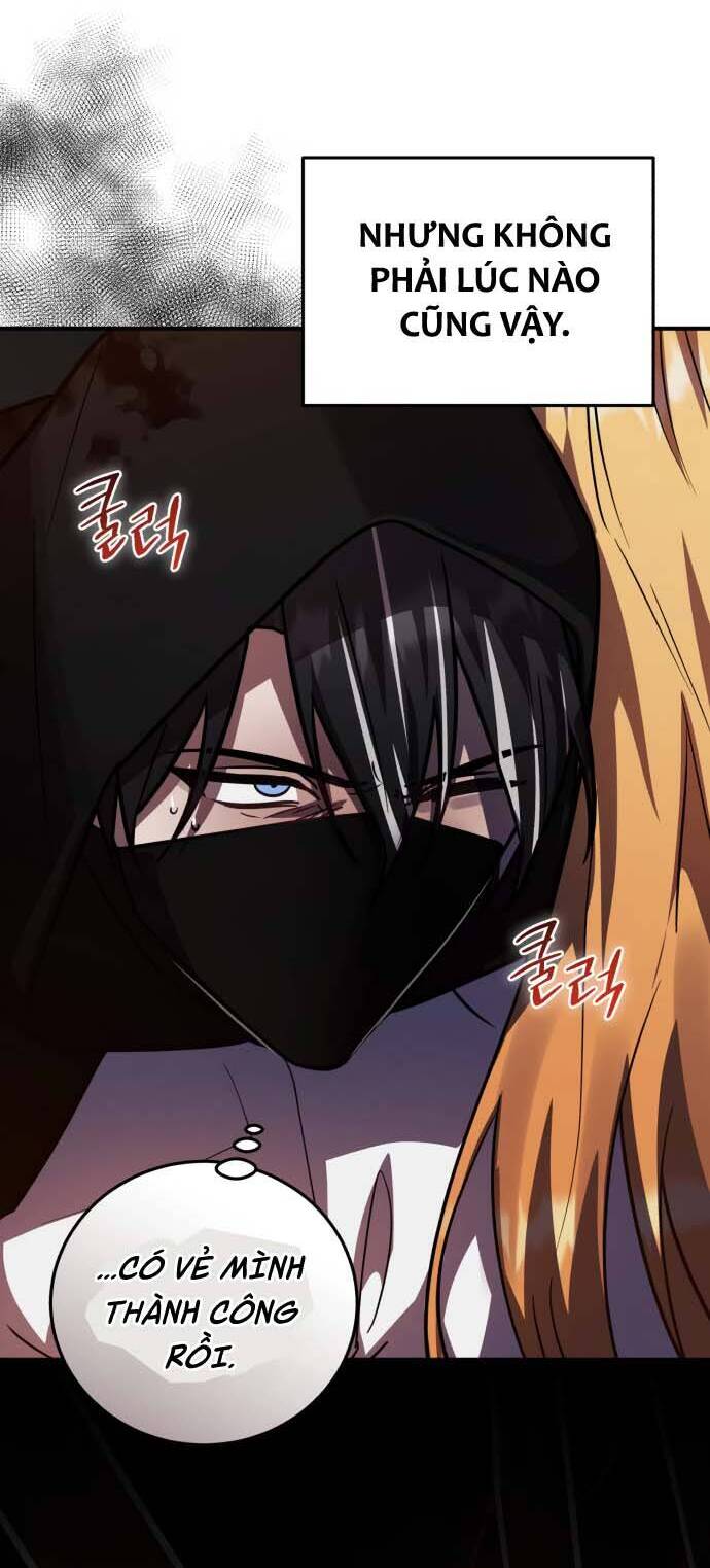 Chapter 44 Page 7