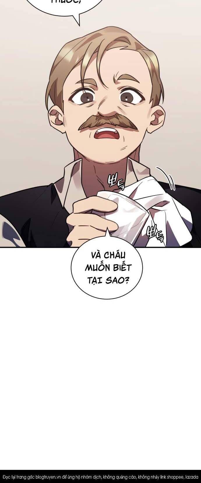 Hero X Demon King X Villain [Chap 1-127]