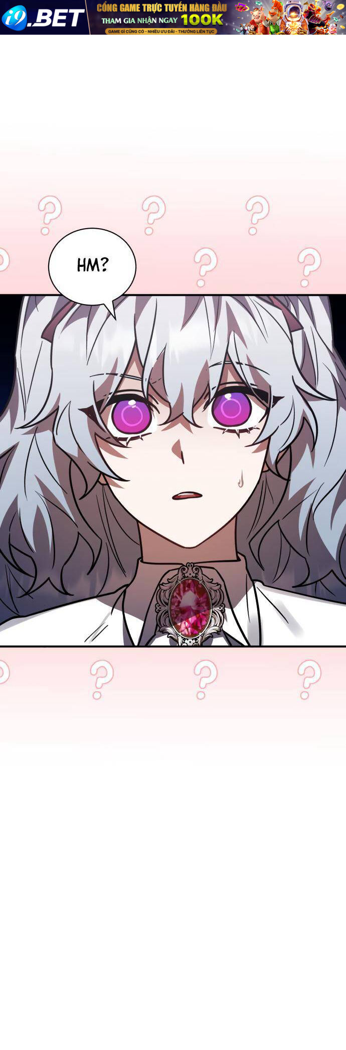 Hero X Demon King X Villain [Chap 1-127]