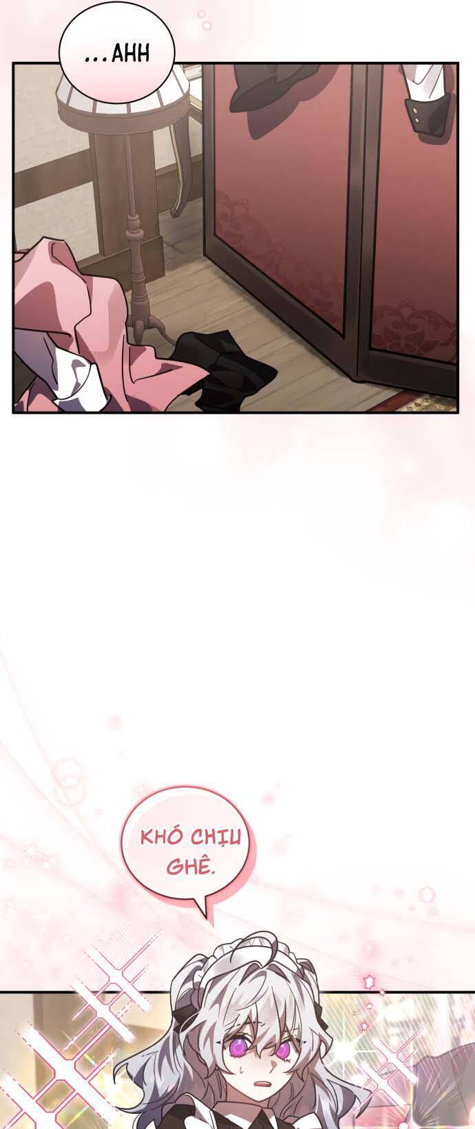Hero X Demon King X Villain [Chap 1-127]