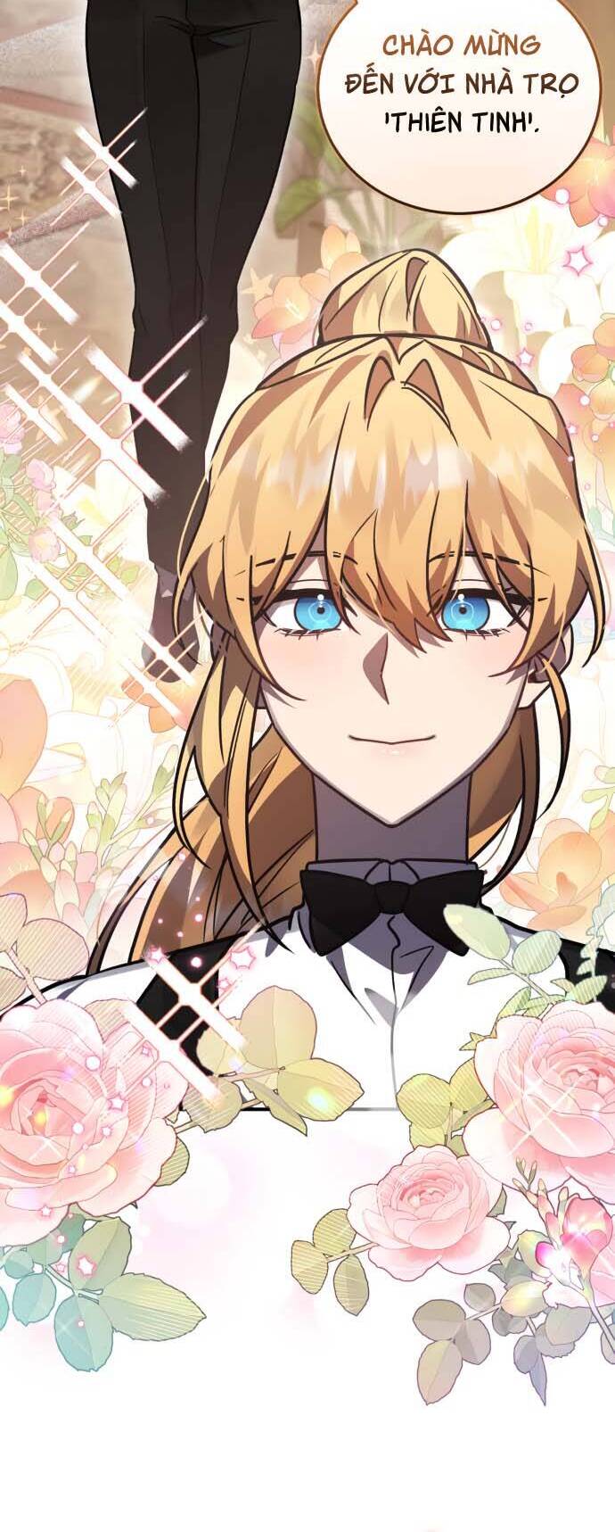 Hero X Demon King X Villain [Chap 1-127]