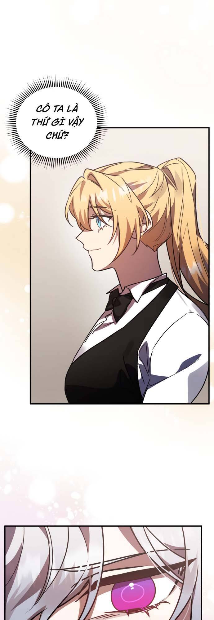 Hero X Demon King X Villain [Chap 1-127]
