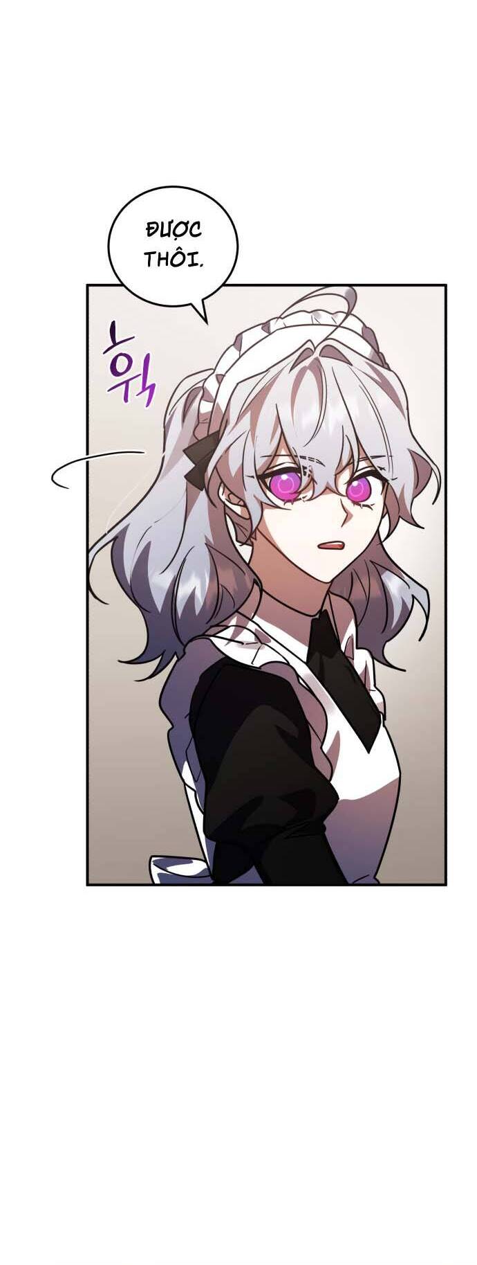 Hero X Demon King X Villain [Chap 1-127]