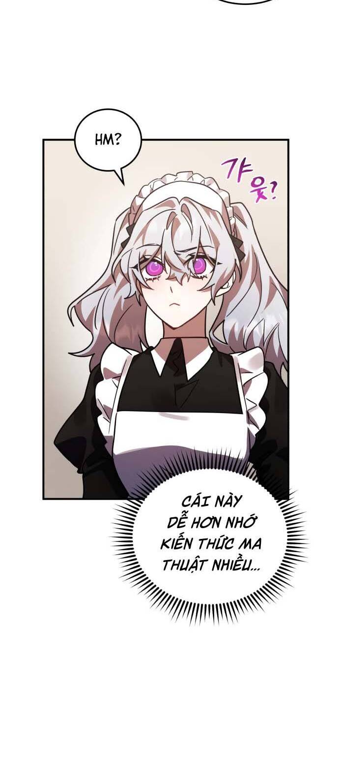 Hero X Demon King X Villain [Chap 1-127]