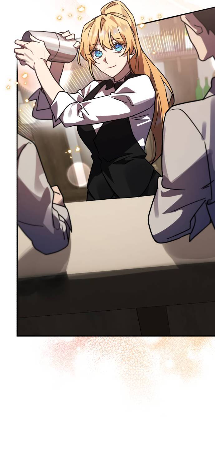 Hero X Demon King X Villain [Chap 1-127]