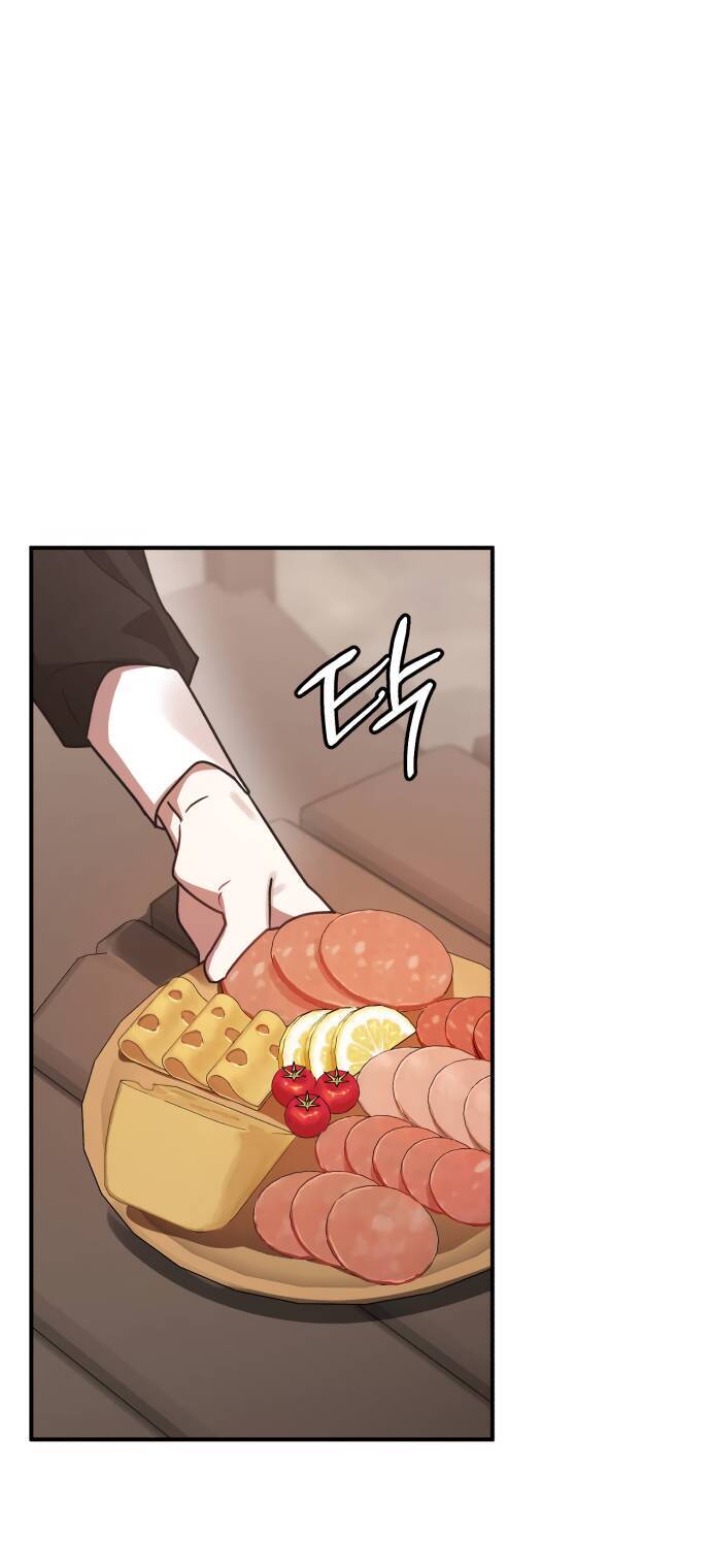Hero X Demon King X Villain [Chap 1-127]