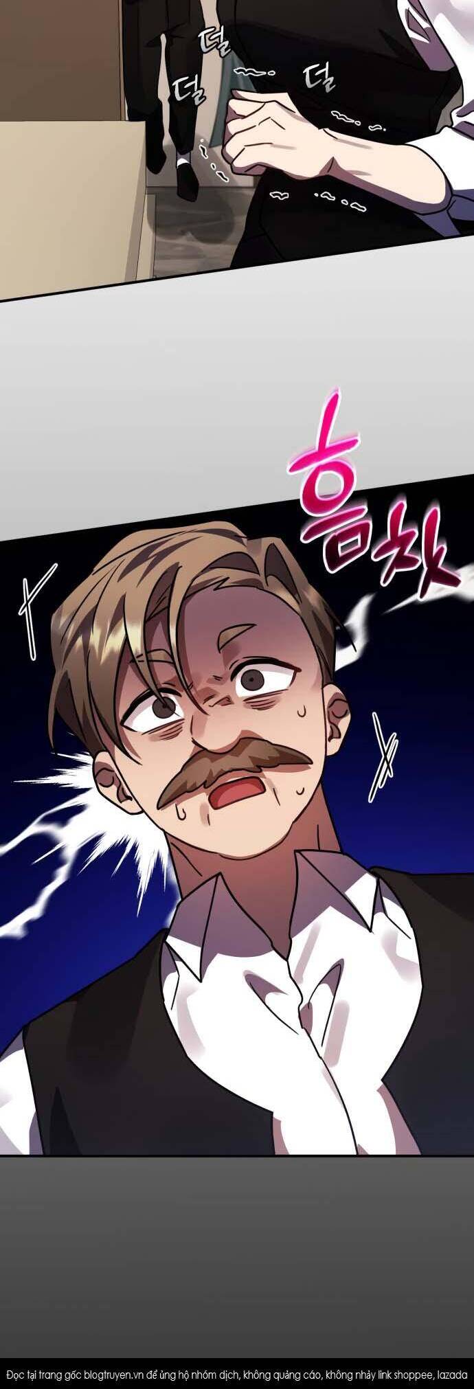 Hero X Demon King X Villain [Chap 1-127]