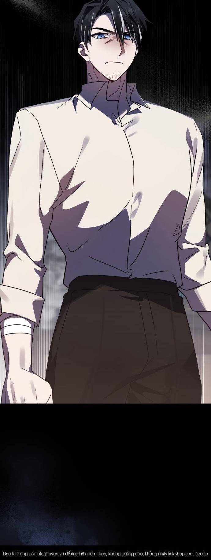 Hero X Demon King X Villain [Chap 1-127]