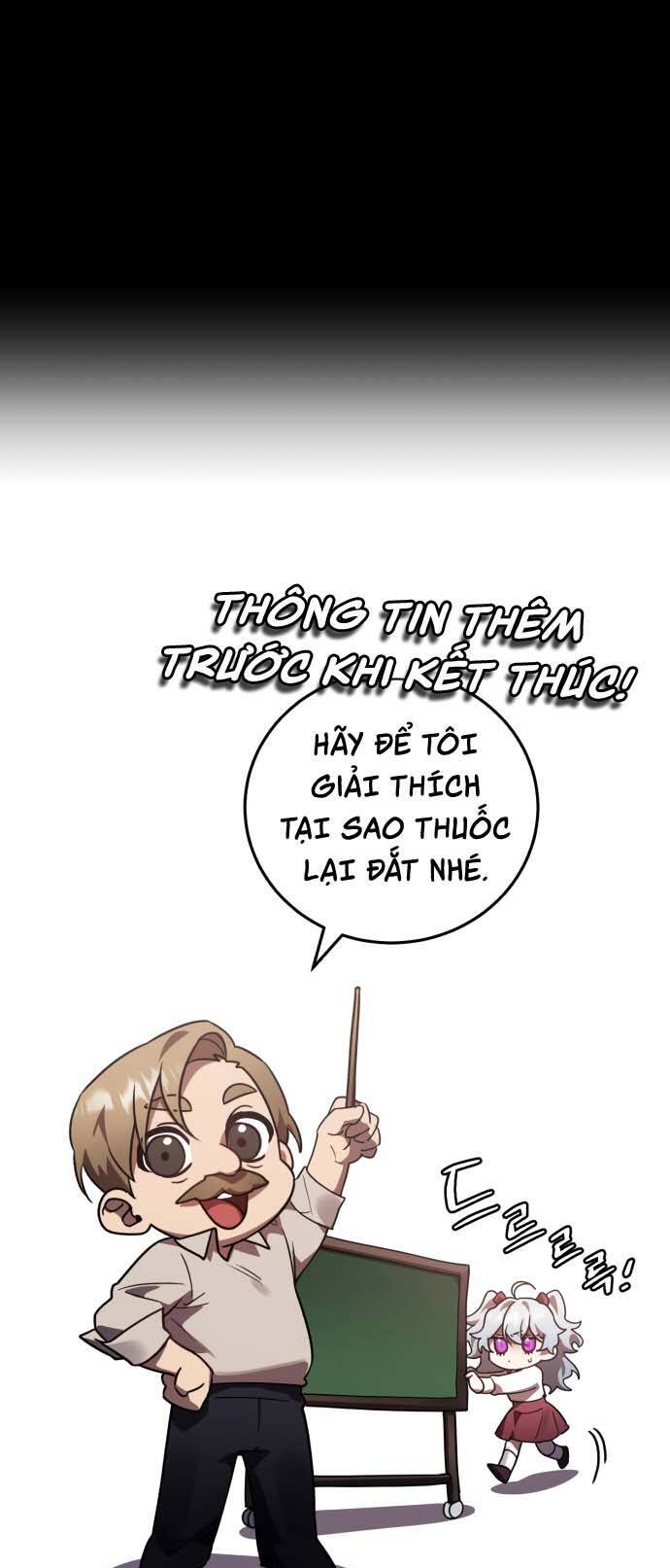 Hero X Demon King X Villain [Chap 1-127]
