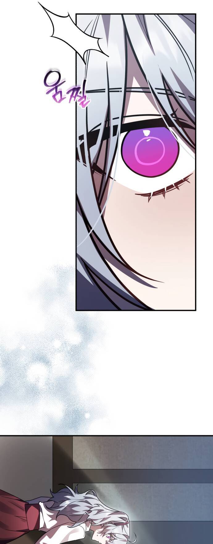Hero X Demon King X Villain [Chap 1-127]