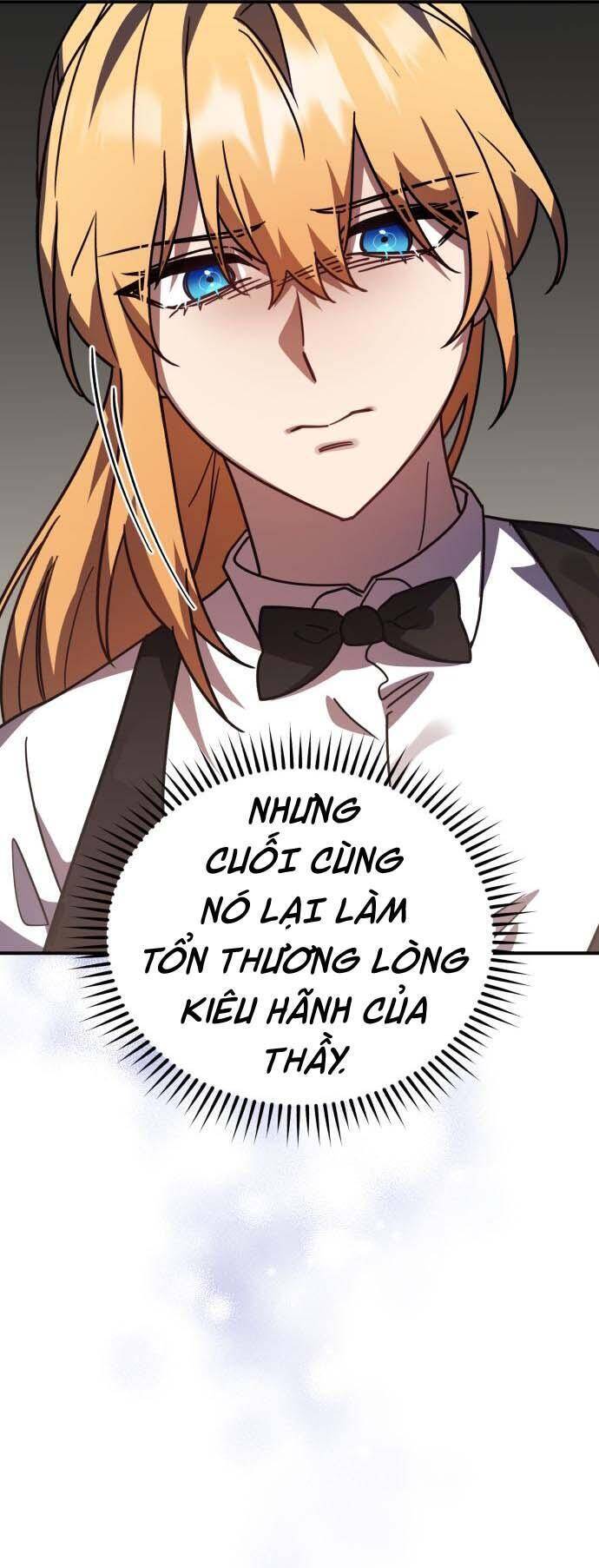 Hero X Demon King X Villain [Chap 1-127]