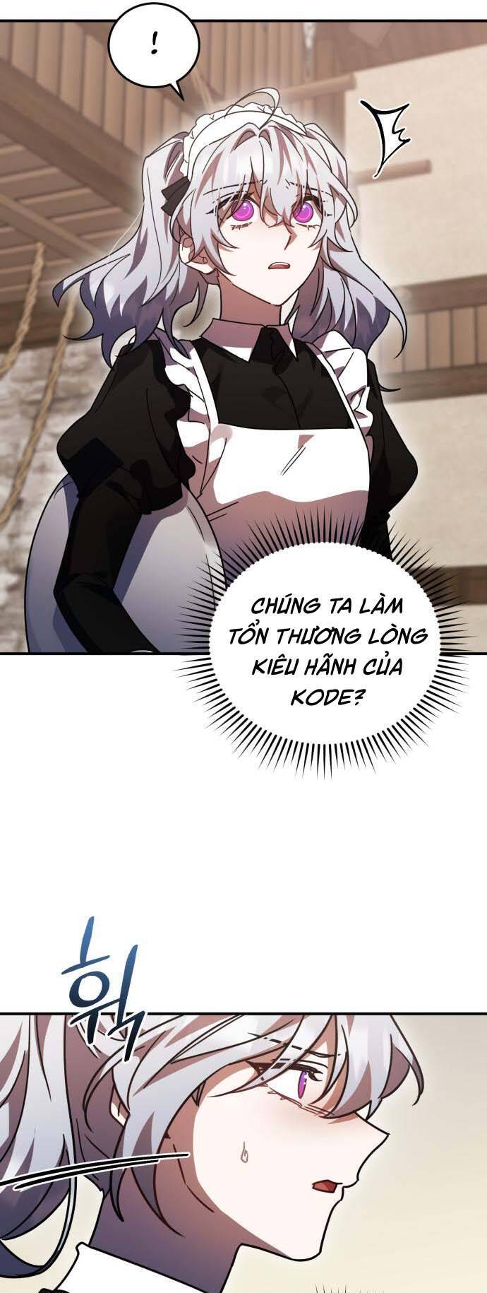 Hero X Demon King X Villain [Chap 1-127]