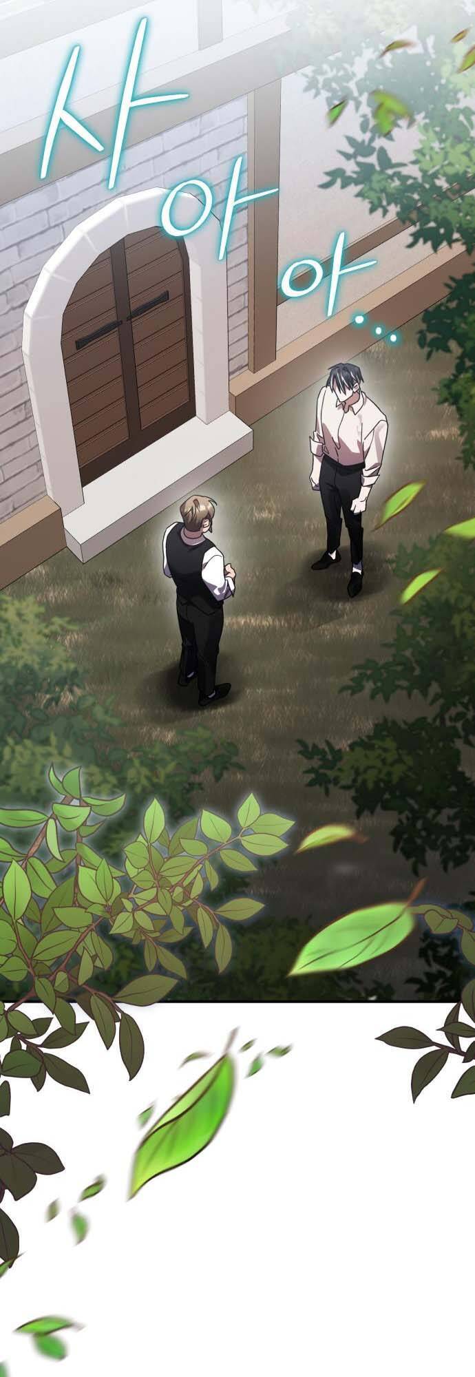 Hero X Demon King X Villain [Chap 1-127]
