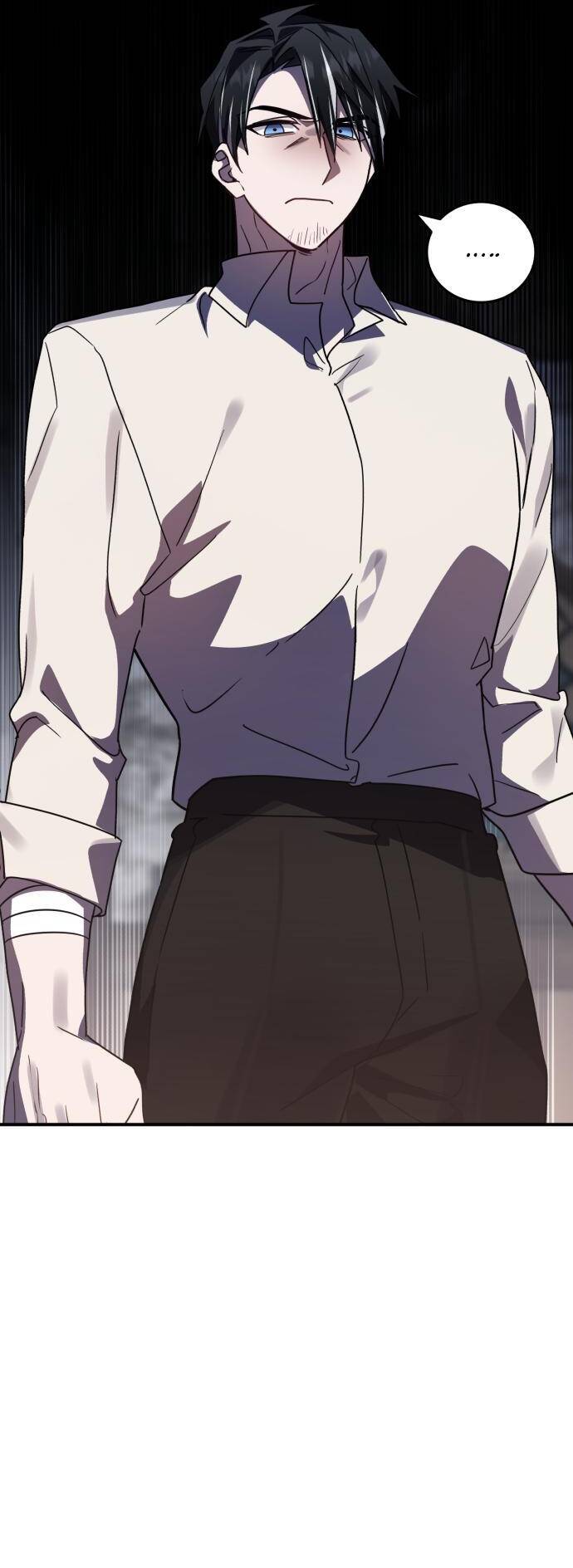 Hero X Demon King X Villain [Chap 1-127]