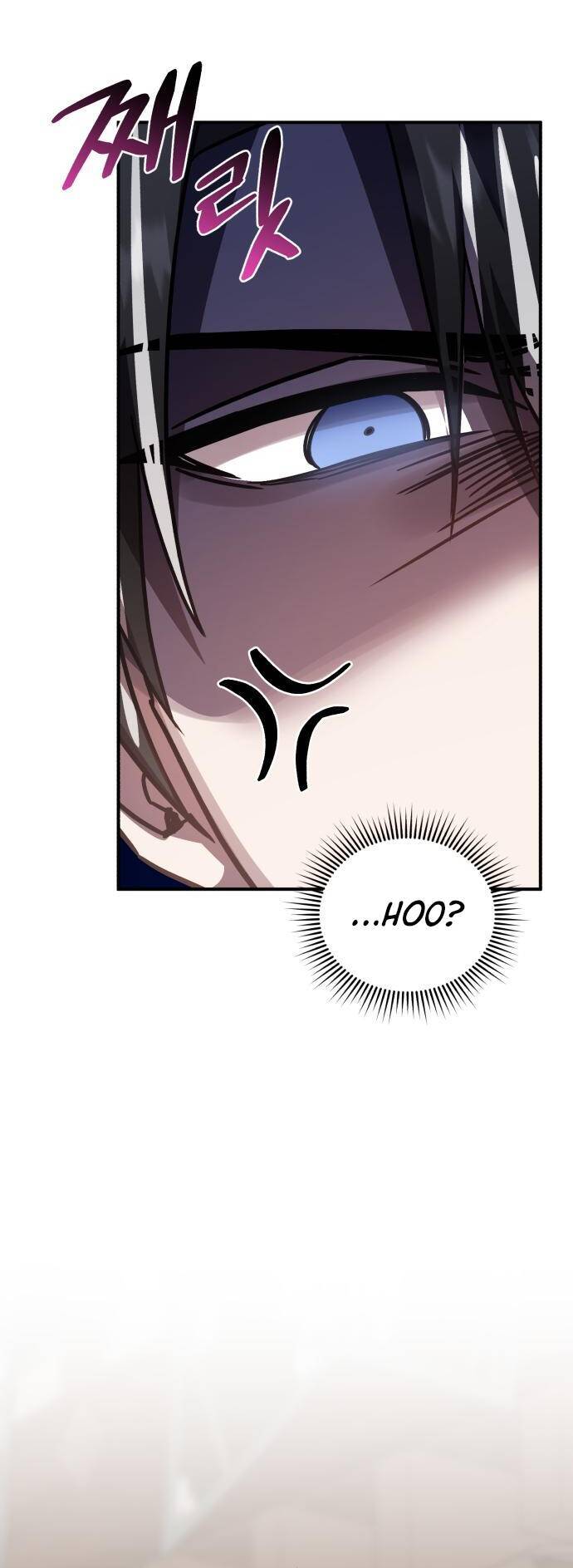 Hero X Demon King X Villain [Chap 1-127]