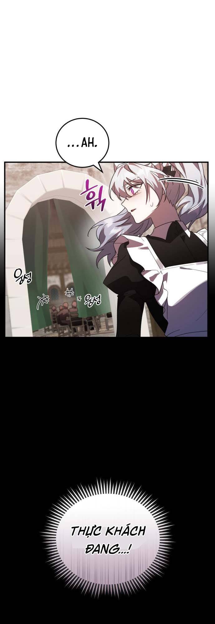 Hero X Demon King X Villain [Chap 1-127]