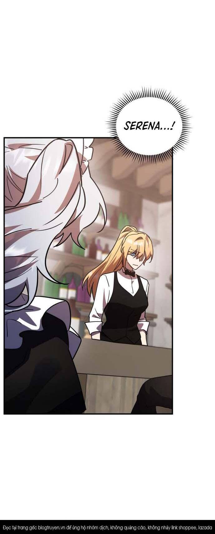 Hero X Demon King X Villain [Chap 1-127]