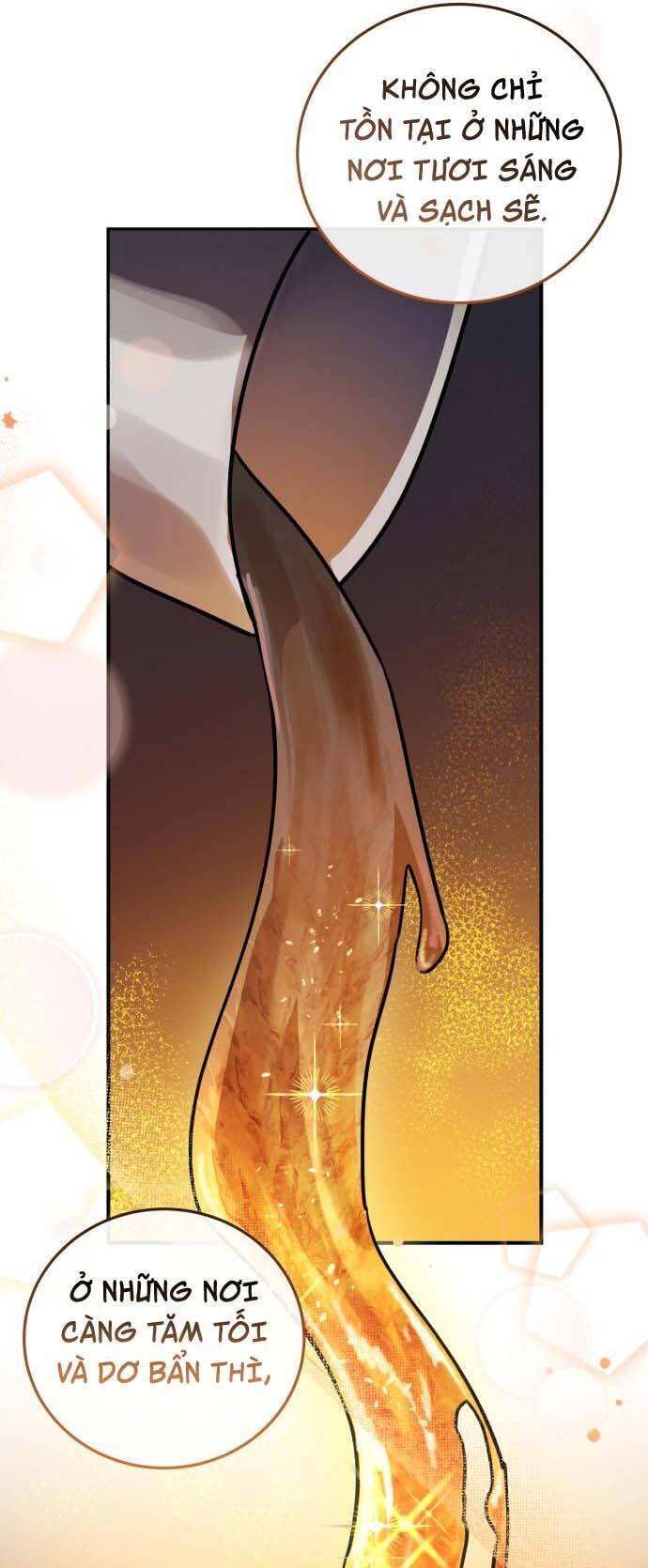 Hero X Demon King X Villain [Chap 1-127]