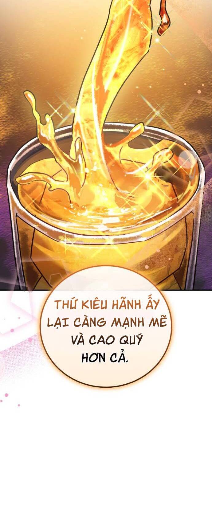 Hero X Demon King X Villain [Chap 1-127]