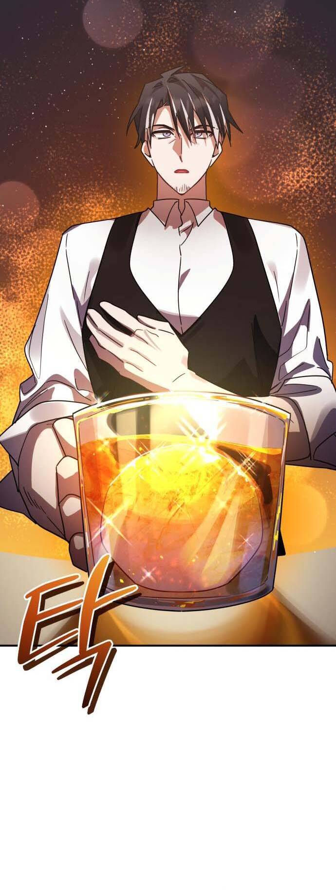 Hero X Demon King X Villain [Chap 1-127]