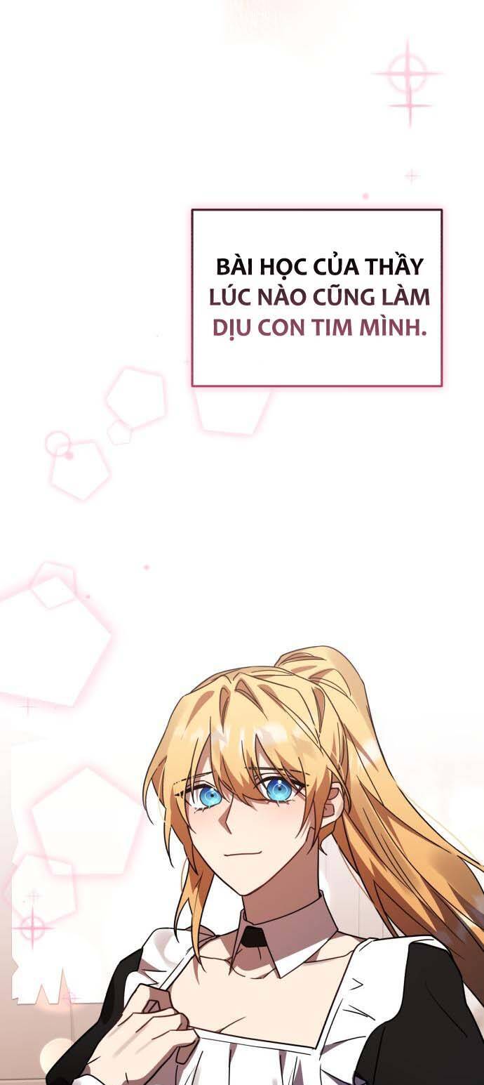 Hero X Demon King X Villain [Chap 1-127]