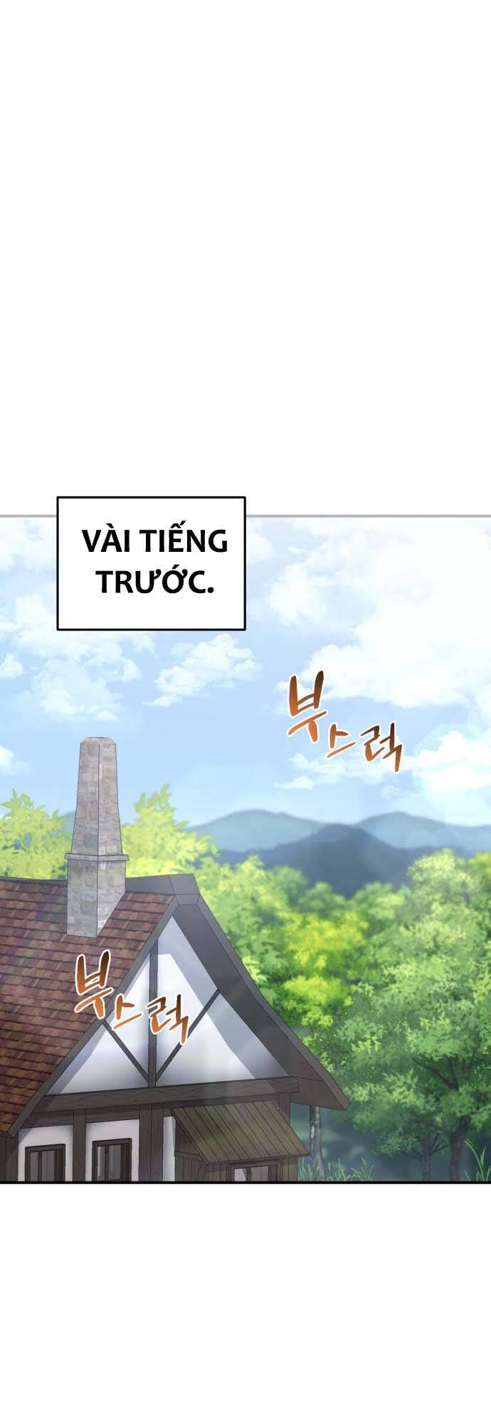 Hero X Demon King X Villain [Chap 1-127]
