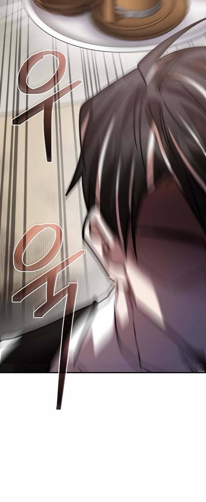 Hero X Demon King X Villain [Chap 1-127]