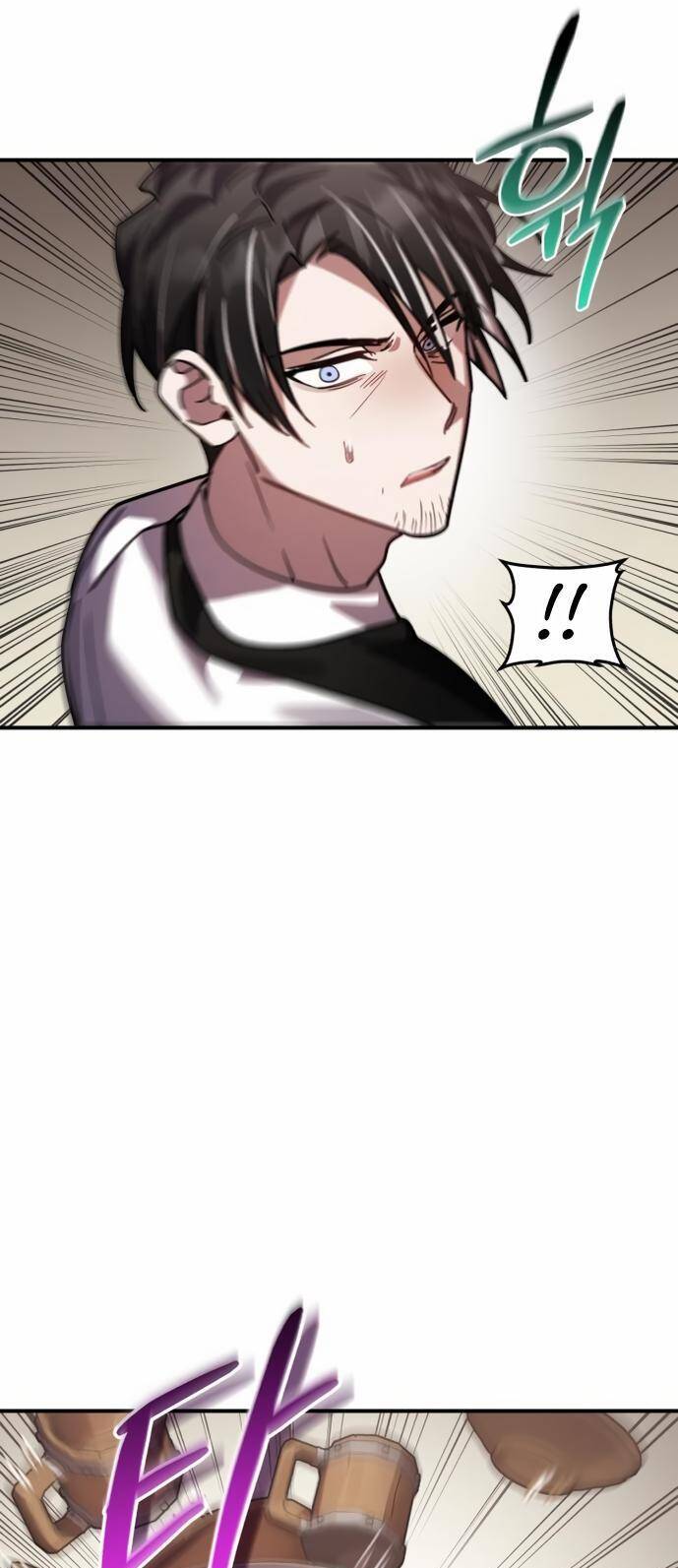 Hero X Demon King X Villain [Chap 1-127]