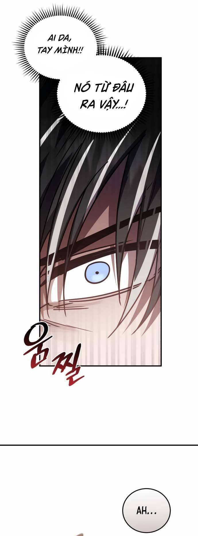 Hero X Demon King X Villain [Chap 1-127]