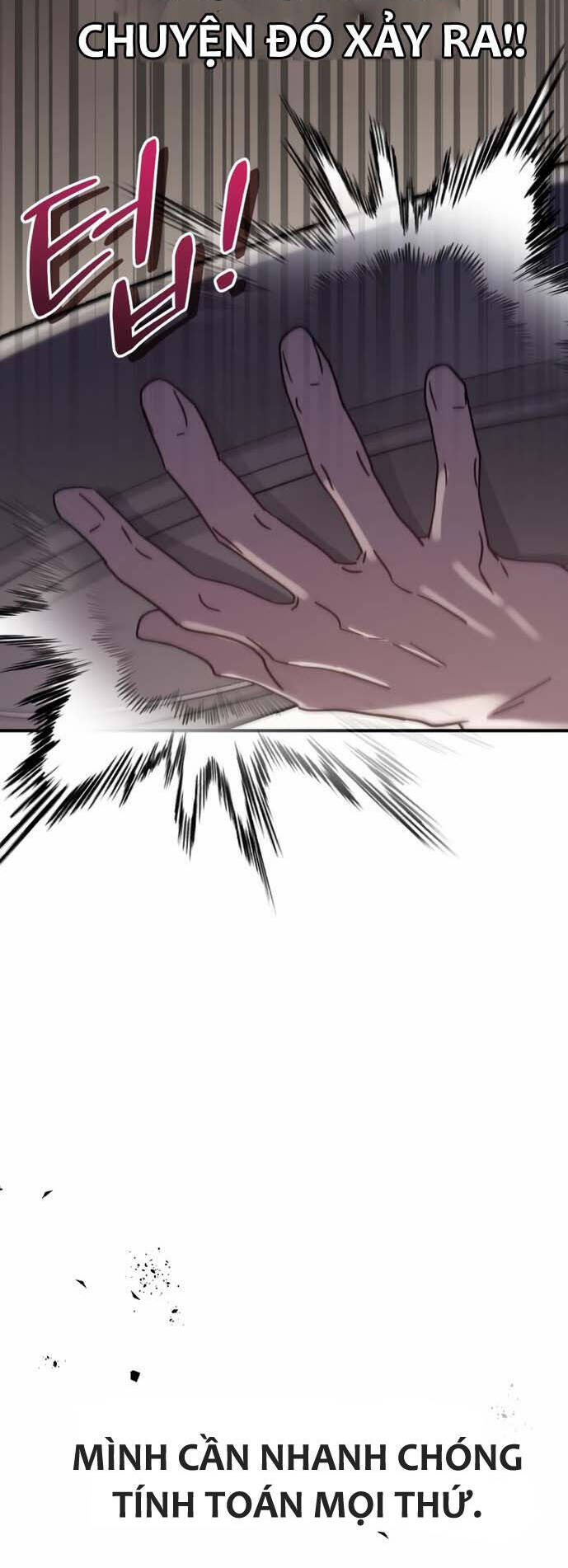 Hero X Demon King X Villain [Chap 1-127]