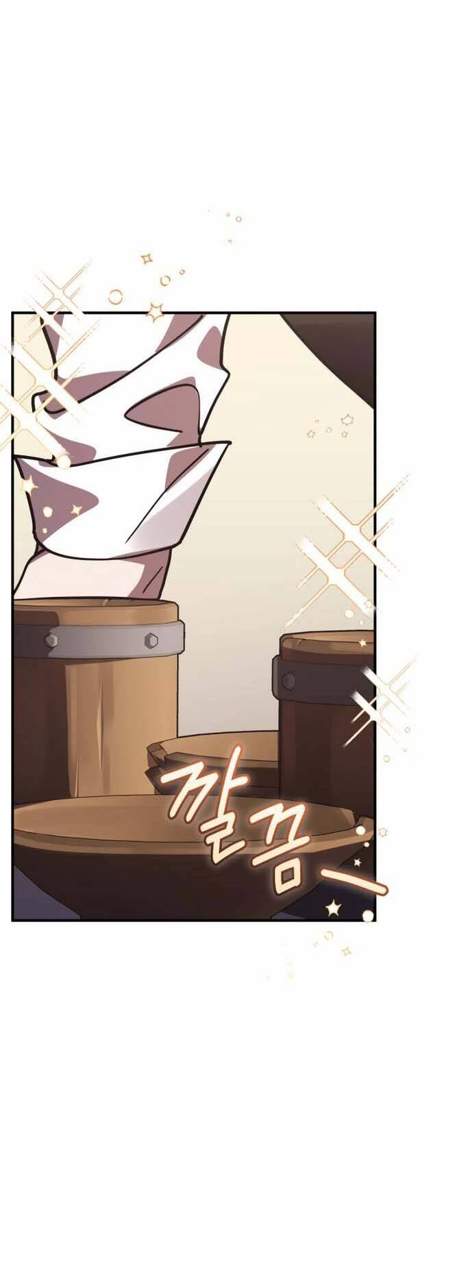 Hero X Demon King X Villain [Chap 1-127]