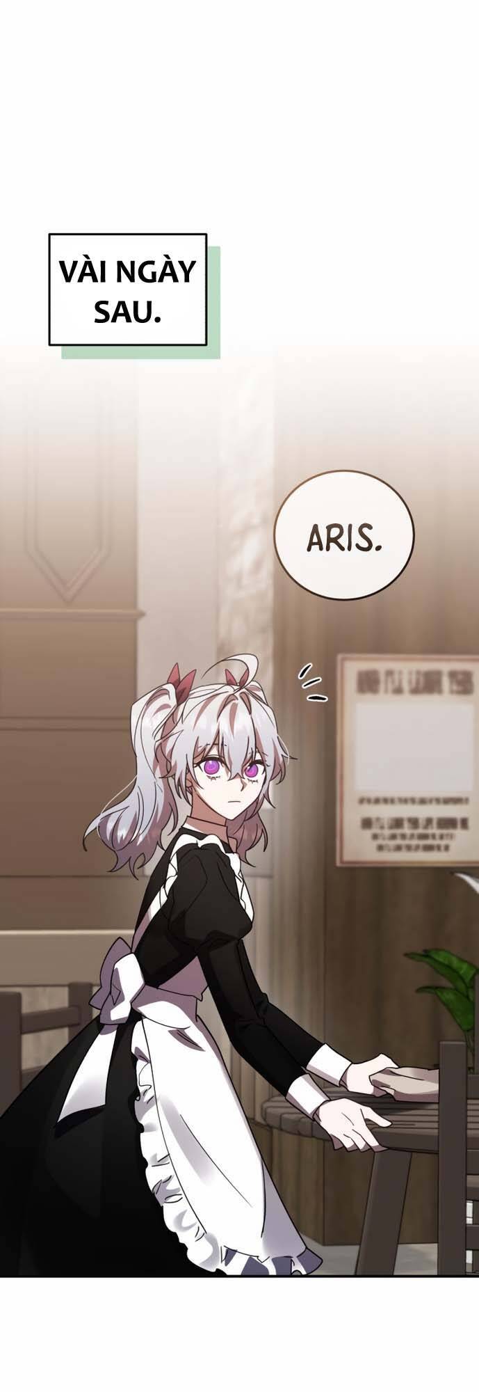Hero X Demon King X Villain [Chap 1-127]