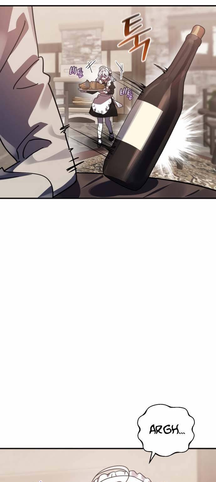 Hero X Demon King X Villain [Chap 1-127]