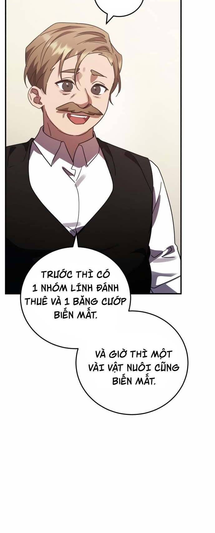 Hero X Demon King X Villain [Chap 1-127]